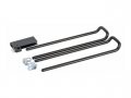 Удлинитель стола для GCM (BOSCH)