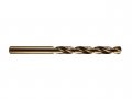 Сверло по металлу ц/х 12.0х101х151 мм HSS-Co MAKITA