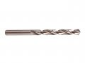 Сверло по металлу ц/х 13.0х101х151 мм HSS-G MAKITA