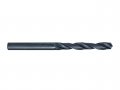 Сверло по металлу ц/х 7.0х69х109 мм HSS-R MAKITA