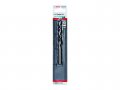 Сверло по металлу ц/х 9.0х81х125 мм HSS PointTeQ BOSCH