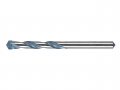 Сверло универс. MultiConstruction 9x120mm (BOSCH)