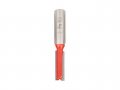Фреза пазовая EXPERT S12/D10/L31,8 BOSCH