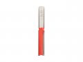 Фреза пазовая EXPERT S12/D12/L50,5 BOSCH