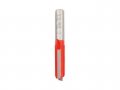 Фреза пазовая EXPERT S8/D12/L31,8 BOSCH