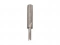 Фреза пазовая EXPERT S8/D4/L15,8 BOSCH