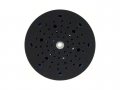 Опорная тарелка для GEX 150 Multihole (универсальный жесткий, система Multihole) (BOSCH)