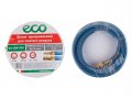 Шланг армированный ф 8/14 мм с быстросъемн. соед. ECO (длина  5 м)
